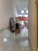 D2045  nhà Đông Hưng Thuận 42 Q12, SHR, Vuông, HXH, 4x16m, 4.x tỷ x nhỏ
