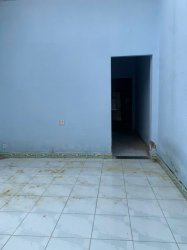 L2049  nhà Đông Hưng Thuận 2 Q12, SHR, Vuông, 4.2x17m, 4.x tỷ