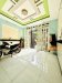 O2056  nhà Lê Văn Khương Q12, SHR, Vuông, HXH né, 4 tầng, 5x10m, 5.x tỷ