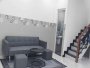 L2061  nhà Nguyễn Kiệm Gò Vấp, SHR, Vuông, 4 tầng, 4.x tỷ x nhỏ