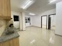 O2062  Tầng 17 CC Đạt Gia residence Cây Keo Thủ Đức, 63m2, 2.x tỷ