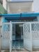 H2064  nhà Điện Biên Phủ Bình Thạnh, SHR, Vuông, HXH, 3.7x13m, 5.x tỷ