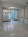 H2064  nhà Điện Biên Phủ Bình Thạnh, SHR, Vuông, HXH, 3.7x13m, 5.x tỷ