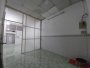 O2068  nhà Nguyễn Thị Búp Q12, Vuông, HXH, 2.9x11m, 1.x tỷ