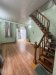 L2073  nhà Phạm Văn Đồng GV, SHR, 2 tầng, 4x7m, 3.x tỷ