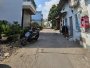 O2080  2 lô đất Nguyễn Văn Quá Q12, SHR, Vuông, HXH, 4x19m, 4.x tỷ