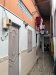 D2081  nhà trọ 4P Đông Hưng Thuận 5 Q12, SHR, Vuông, 5x14m, 4.x tỷ