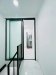 T2089  nhà Đường Số 28 GV, SHR, Vuông, 2 tầng, 1.x tỷ