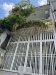 H2094  nhà 1/ Đỗ Tấn Phong Phú Nhuận, SHR, Vuông, 2 tầng, 3.1x15m, 6.x tỷ