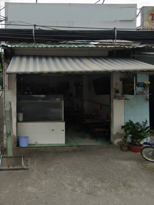 K2096  nhà Mặt tiền Âu Cơ Tân Phú, SHR, Lô góc, 4x25m, 12.x tỷ