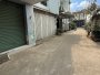 L2097  nhà Nguyễn Văn Công Gò Vấp, SHR, Vuông, HXH, 5 tầng, 4x15m, 7.x tỷ