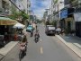 L2097  nhà Nguyễn Văn Công Gò Vấp, SHR, Vuông, HXH, 5 tầng, 4x15m, 7.x tỷ
