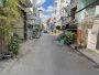 H2106  nhà 2/ Bùi Hữu Nghĩa Bình Thạnh, SHR, HXH, 2 tầng, 5.x tỷ x nhỏ