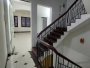 D2111  nhà Nguyễn Gia Trí Bình Thạnh, SHR, Vuông, HXH, 4 tầng, 4x21m, 15.x tỷ