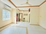 T2113  nhà 1/ Hoà Hưng Quận 10, SHR, Lô góc, HXH, 4 tầng, 6.x tỷ x nhỏ