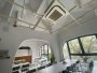 O2122  nhà Cao Thắng Quận 3, SHR, Vuông, HXH, 13x18m, 7x tỷ