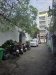 O2122  nhà Cao Thắng Quận 3, SHR, Vuông, HXH, 13x18m, 7x tỷ
