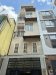 D2123  nhà 1/ Nguyễn Đình Chiểu Quận 3, SHR, Vuông, HXH, 5 tầng, 6.x tỷ