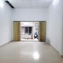 H2136 nhà Đường Số 11 Thủ Đức, sổ hồng riêng, Vuông, 4x10m, 2.x tỷ