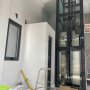 L2133 nhà Đường Số 8 Thủ Đức, sổ hồng riêng, Vuông, 2T, 3x8m, 2.x tỷ