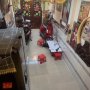 K2138 nhà Đường Số 7 Gò Vấp, SHR, lô góc, hẻm xe hơi, 4T, 3.x tỷ