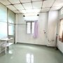 T2149 nhà Dương Quảng Hàm Gò Vấp, sổ hồng riêng, Vuông, 2T, 3.x tỷ