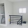 T2137 nhà MT Nguyễn Kiệm Gò Vấp, SHR, Vuông, 3T, 3.x tỷ