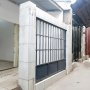 H2136 nhà Đường Số 11 Thủ Đức, sổ hồng riêng, Vuông, 4x10m, 2.x tỷ