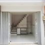 T2137 nhà MT Nguyễn Kiệm Gò Vấp, SHR, Vuông, 3T, 3.x tỷ