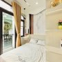 L2151 nhà 1/ Nguyễn Duy Cung Gò Vấp, SHR, lô góc, 2T, 3.x tỷ
