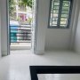 T2137 nhà MT Nguyễn Kiệm Gò Vấp, SHR, Vuông, 3T, 3.x tỷ