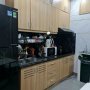 D2141 nhà Nguyễn Thượng Hiền Gò Vấp, sổ hồng riêng, hẻm xe hơi, 2T, 3.x tỷ x nhỏ
