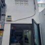 O2158 nhà Nguyễn Thái Sơn Gò Vấp, SHR, 3 tầng, 3.x tỷ x nhỏ