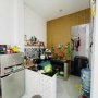 L2157 nhà Nguyễn Thái Sơn Gò Vấp, sổ hồng riêng, N.hậu, 2T, 3.x tỷ