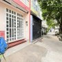H2166 nhà 1/ Quang Trung Gò Vấp, sổ hồng riêng, Vuông, HXH, 4T, 7.x tỷ