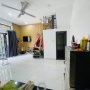 L2157 nhà Nguyễn Thái Sơn Gò Vấp, sổ hồng riêng, N.hậu, 2T, 3.x tỷ
