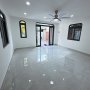 O2164 nhà 1/ Nguyễn Thiện Thuật Bình Thạnh, SHR, 2 mặt thoáng, 2T, 7.x tỷ