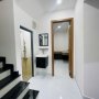 L2163 nhà Xô Viết Nghệ Tĩnh Bình Thạnh, SHR, 2 mặt tiền, 2T, 4.x tỷ