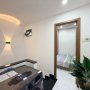 L2163 nhà Xô Viết Nghệ Tĩnh Bình Thạnh, SHR, 2 mặt tiền, 2T, 4.x tỷ