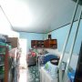H2160 Rẻ hơn Shopee! nhà mặt tiền Quốc Lộ 13 Bình Thạnh, sổ hồng riêng, 4x22m, 8.x tỷ