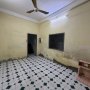 D2159 nhà 1/ Nguyễn Khuyến Bình Thạnh, sổ hồng riêng, nở hậu, 2T, 8.x tỷ