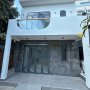 O2164 nhà 1/ Nguyễn Thiện Thuật Bình Thạnh, SHR, 2 mặt thoáng, 2T, 7.x tỷ