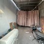 L2167 Rẻ hơn Shopee! Nhà mặt tiền Thạnh Lộc 16, SHR, Vuông, 4x25m, 6.x tỷ