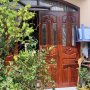 L2171 nhà An Phú Đông Q.12, sổ hồng riêng, Vuông, hẻm xe hơi, 2 tầng, 6x21m, 8.x tỷ x nhỏ
