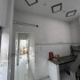 L2175 Nhà liền ngã Tư Ga P.An Phú Đông, SHR, lô góc, HXH, 2 tầng, 6x13m, 4.x tỷ