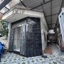 L2175 Nhà liền ngã Tư Ga P.An Phú Đông, SHR, lô góc, HXH, 2 tầng, 6x13m, 4.x tỷ