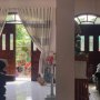 L2171 nhà An Phú Đông Q.12, sổ hồng riêng, Vuông, hẻm xe hơi, 2 tầng, 6x21m, 8.x tỷ x nhỏ