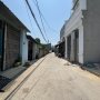 L2176 đất Thạnh Lộc 40 An Phú Đông, SHR, Vuông, hẻm xe hơi, 4.5x17m, 4.x tỷ