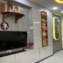 L2169 sát khu Biệt thự An Phú Đông 3, SHR, Vuông, 2 tầng, 4x12m, 4.x tỷ
