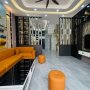 L2177 2 nhà Thạnh Lộc 37 An Phú Đông, SHR, Vuông, hẻm XH, 5T, 5x20m, 7.x tỷ
